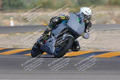 media/Sep-30-2023-SoCal Trackdays (Sat) [[636657bffb]]/Turn 4 (945am)/